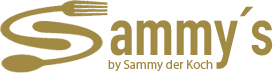 Sammy's Aachen